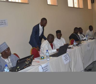 expertumafrique mars 2019  