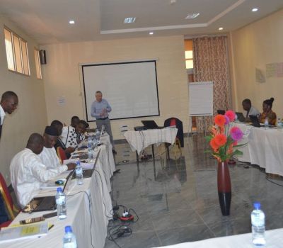 expertumafrique mars 2019  