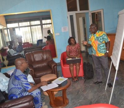 expertumafrique mars 2019  