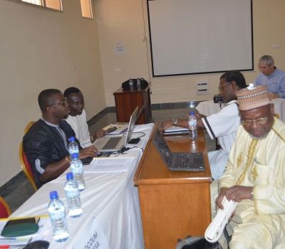 expertumafrique mars 2019  