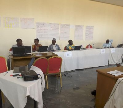 expertumafrique mars 2019  