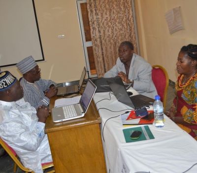 expertumafrique mars 2019  