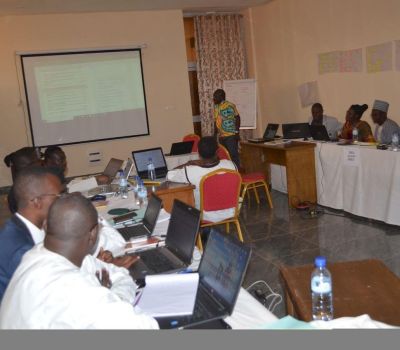 expertumafrique mars 2019  