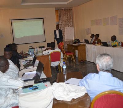 expertumafrique mars 2019  