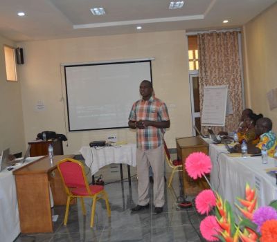 expertumafrique mars 2019  