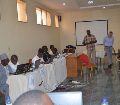 expertumafrique mars 2019  