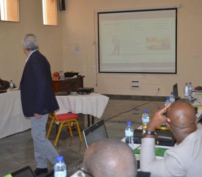 expertumafrique mars 2019  