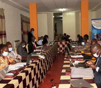 expertumafrique mars 2021  