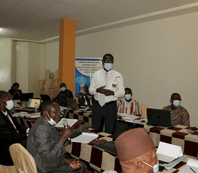 expertumafrique mars 2021  1