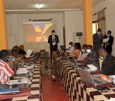 expertumafrique mars 2021  