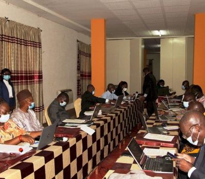 expertumafrique mars 2021  