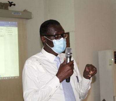 expertumafrique mars 2021  