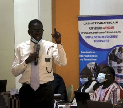 expertumafrique mars 2021  