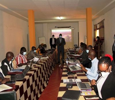 expertumafrique mars 2021  