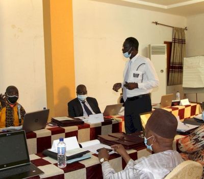 expertumafrique mars 2021  