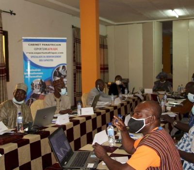 expertumafrique mars 2021  