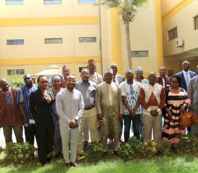 expertumafrique mars 2021  