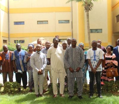 expertumafrique mars 2021  