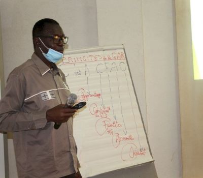 expertumafrique mars 2021  