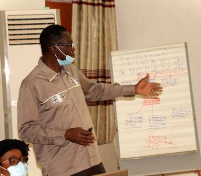 expertumafrique mars 2021  