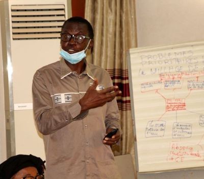 expertumafrique mars 2021  