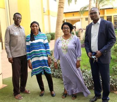 expertumafrique mars 2021  