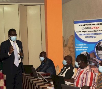 expertumafrique mars 2021  