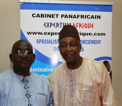 expertumafrique mars 2021  
