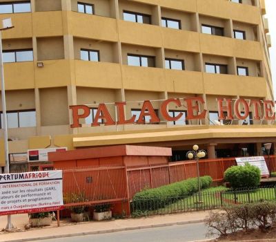 expertumafrique mars 2021  