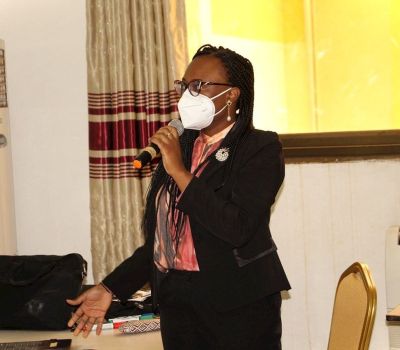 expertumafrique mars 2021  