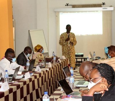 expertumafrique mars 2021  