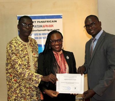 expertumafrique mars 2021  