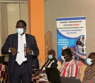 expertumafrique mars 2021  