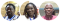 Rejoignez des apprenants  de plus de 10 pays d'Afrique